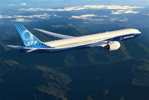 777-10x|boeing 777x news.